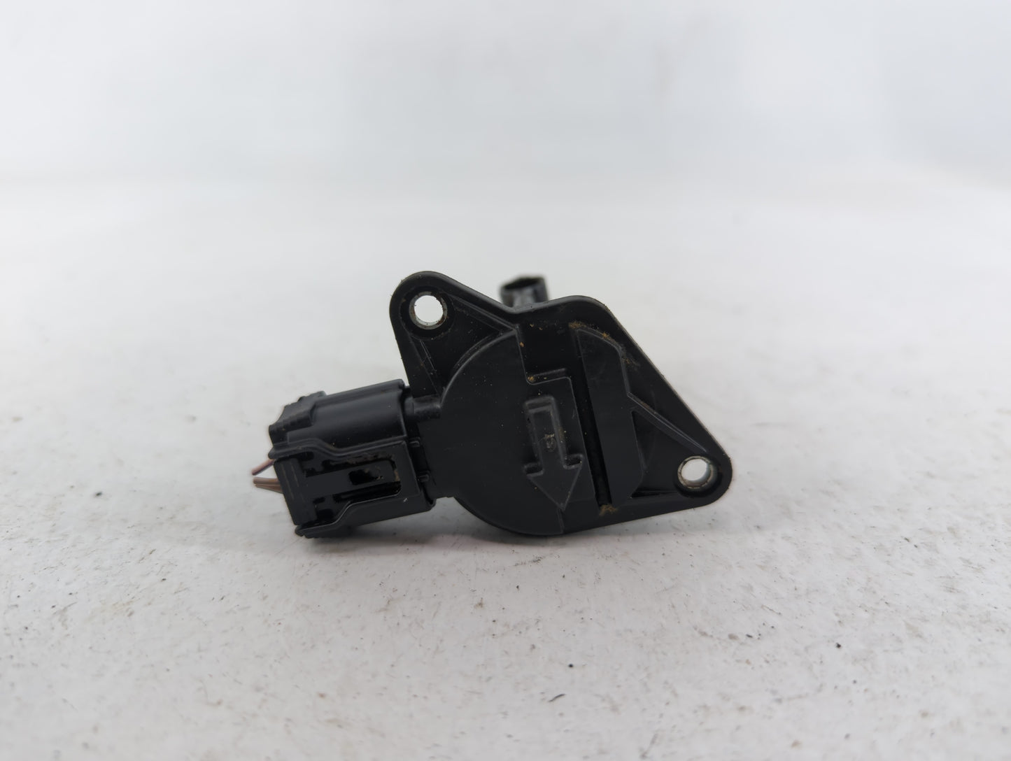 2016-2022 Honda Civic Mass Air Flow Meter Maf - Oemusedautoparts1.com