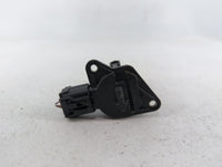 2016-2022 Honda Civic Mass Air Flow Meter Maf - Oemusedautoparts1.com