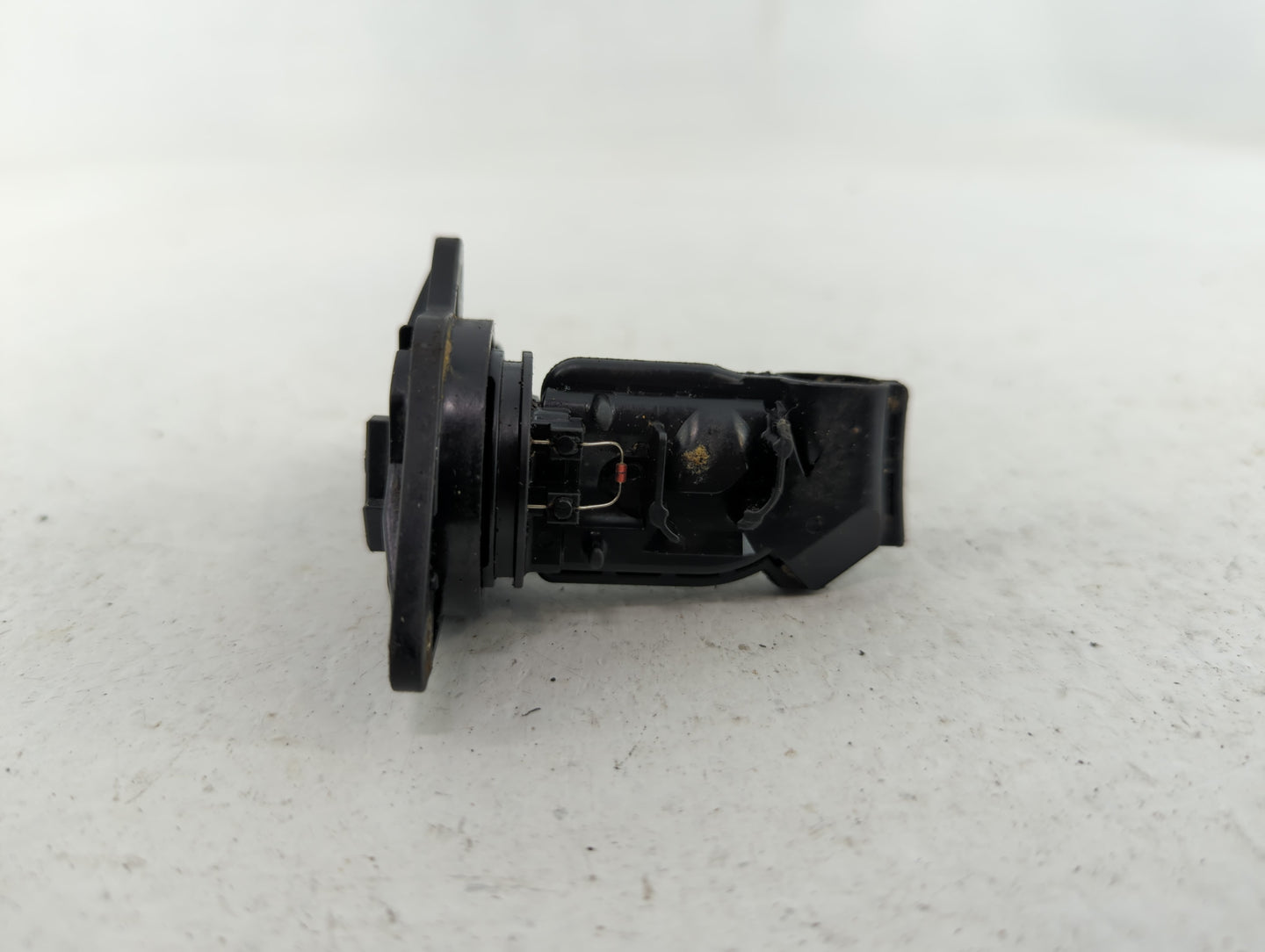 2016-2022 Honda Civic Mass Air Flow Meter Maf - Oemusedautoparts1.com