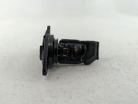 2016-2022 Honda Civic Mass Air Flow Meter Maf - Oemusedautoparts1.com