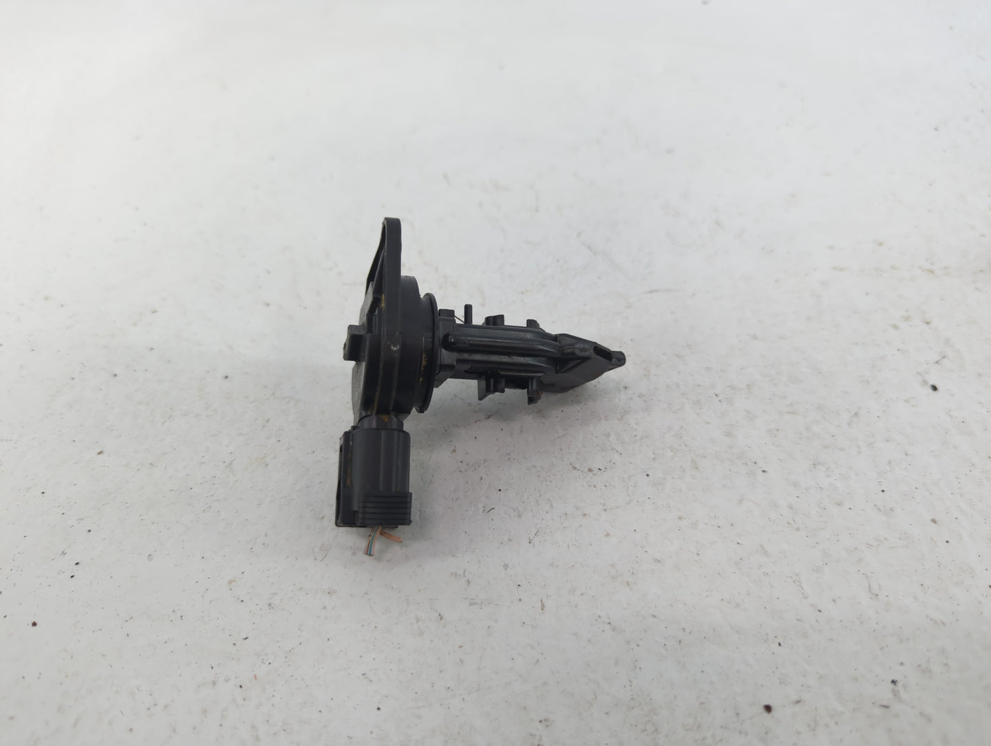 2016-2022 Honda Civic Mass Air Flow Meter Maf - Oemusedautoparts1.com