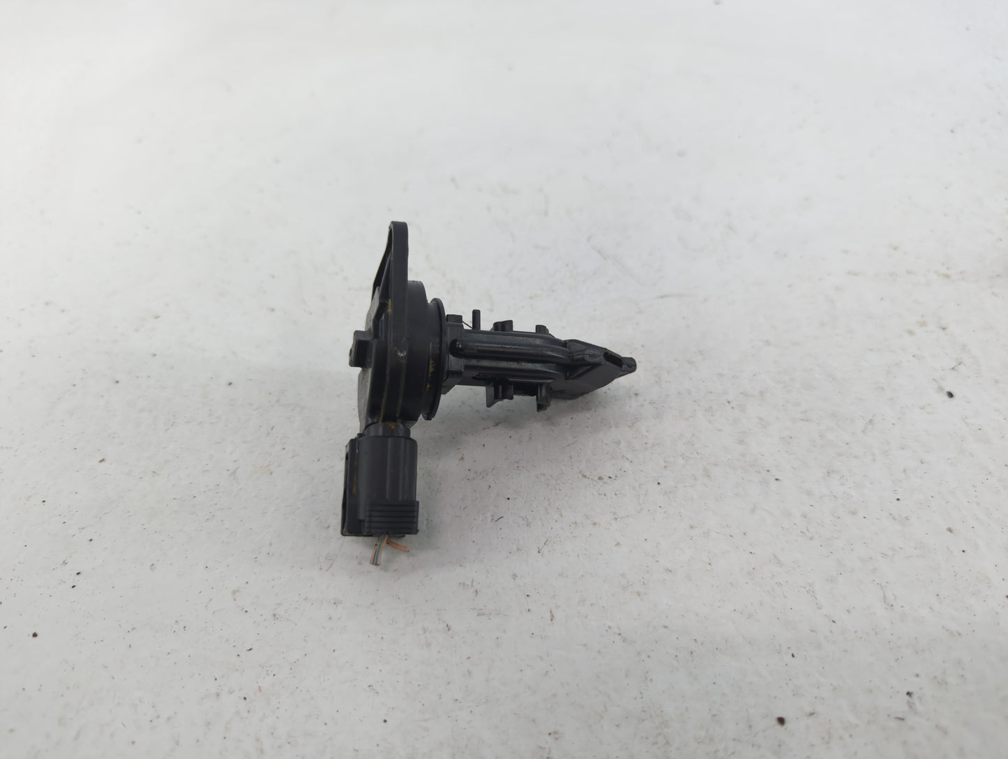 2016-2022 Honda Civic Mass Air Flow Meter Maf - Oemusedautoparts1.com