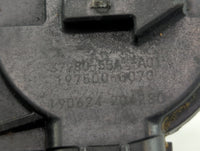 2016-2022 Honda Civic Mass Air Flow Meter Maf - Oemusedautoparts1.com