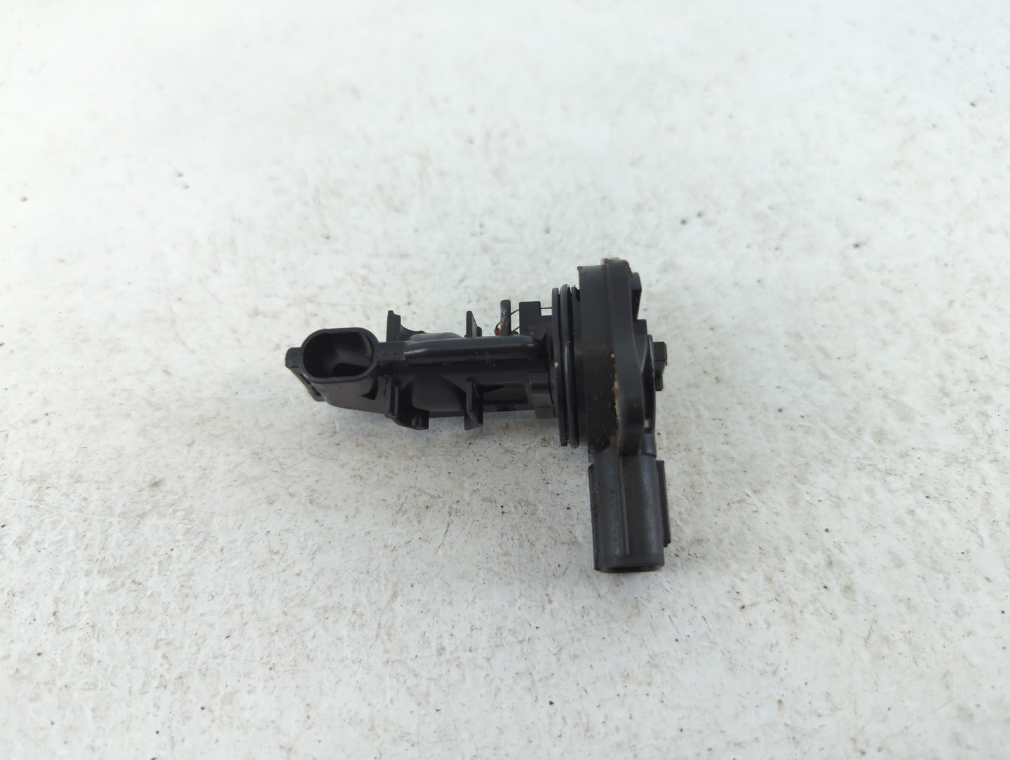 2016-2022 Honda Civic Mass Air Flow Meter Maf - Oemusedautoparts1.com