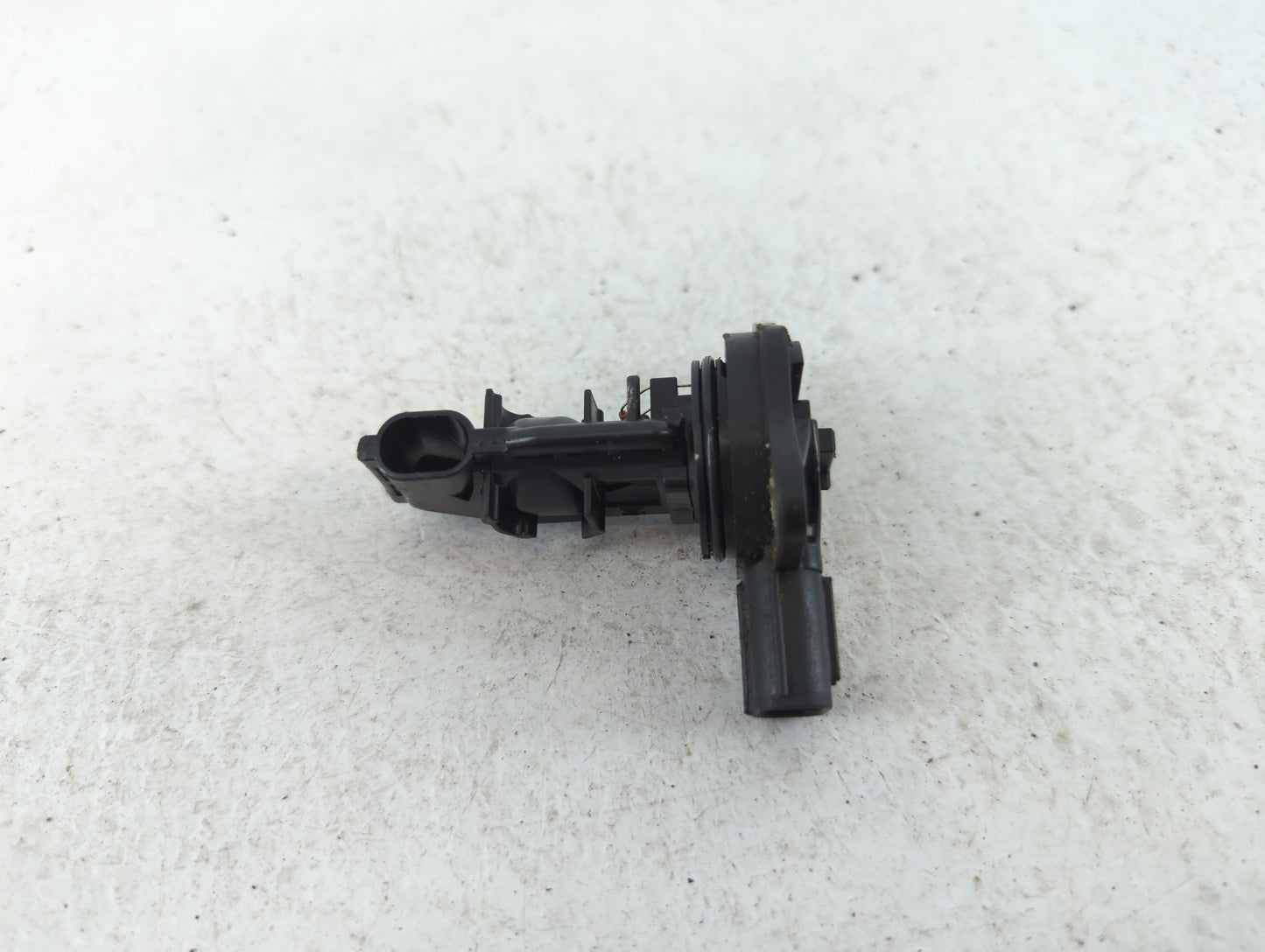 2016-2022 Honda Civic Mass Air Flow Meter Maf - Oemusedautoparts1.com
