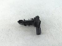 2016-2022 Honda Civic Mass Air Flow Meter Maf - Oemusedautoparts1.com