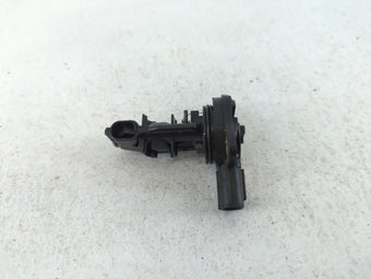 compare product 2016-2022 Honda Civic Mass Air Flow Meter Maf