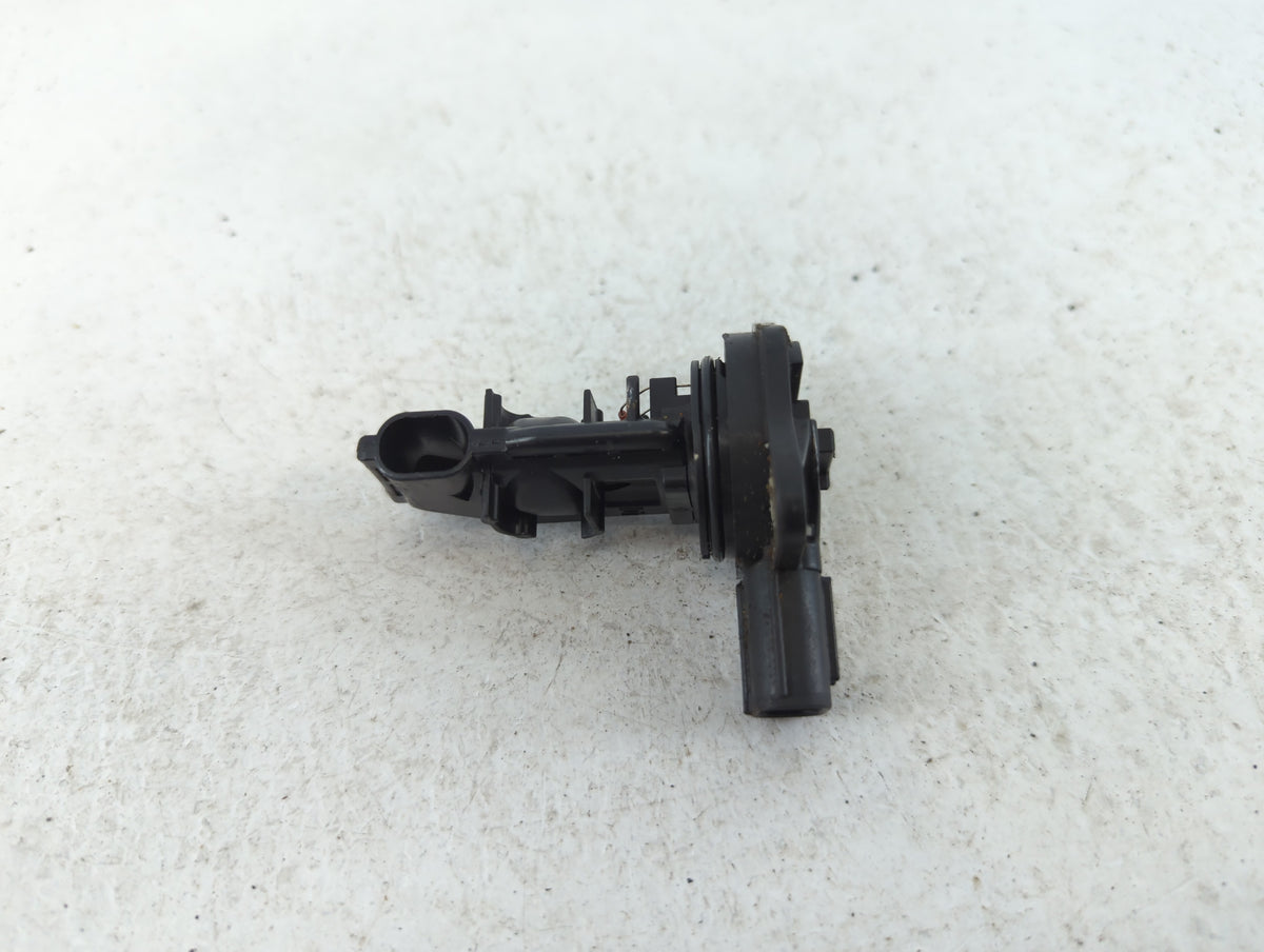 2016-2022 Honda Civic Mass Air Flow Meter Maf Sensor 657565 - Oemusedautoparts1.com