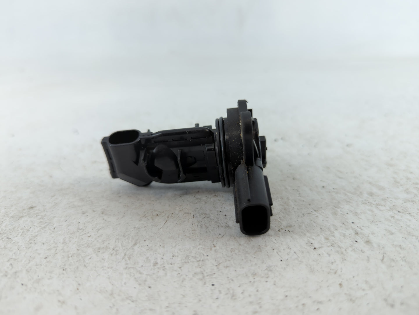 2016-2022 Honda Civic Mass Air Flow Meter Maf - Oemusedautoparts1.com