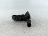 2016-2022 Honda Civic Mass Air Flow Meter Maf - Oemusedautoparts1.com