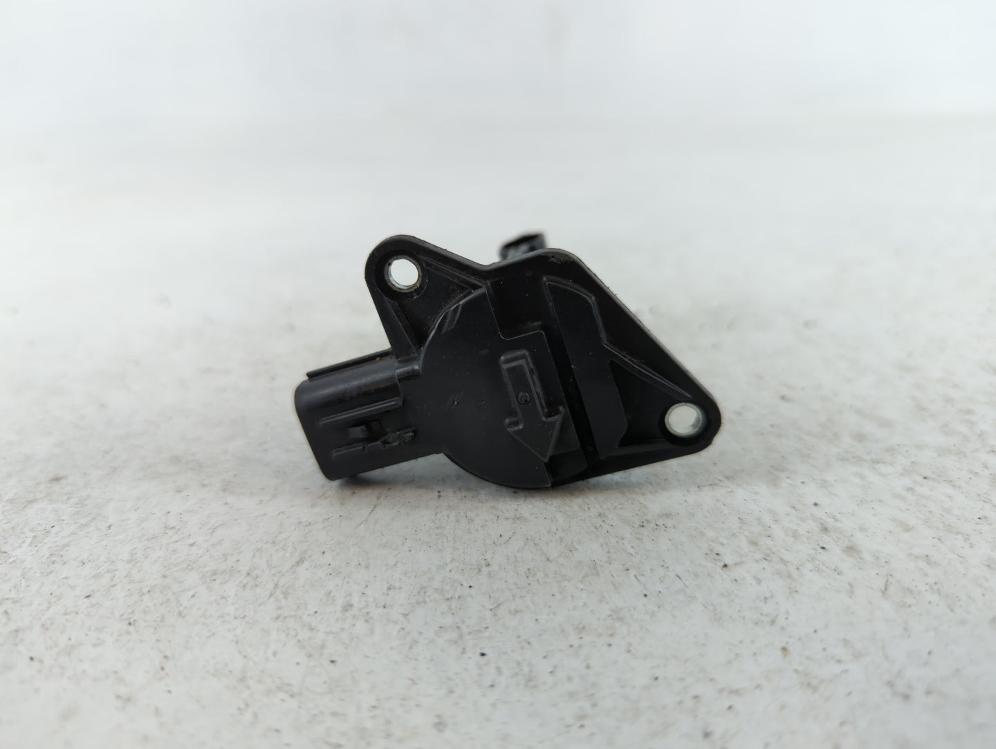 2016-2022 Honda Civic Mass Air Flow Meter Maf - Oemusedautoparts1.com