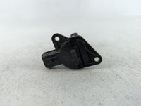 2016-2022 Honda Civic Mass Air Flow Meter Maf - Oemusedautoparts1.com