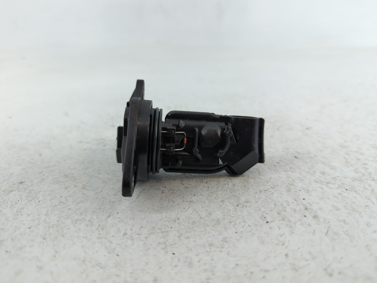 2016-2022 Honda Civic Mass Air Flow Meter Maf - Oemusedautoparts1.com