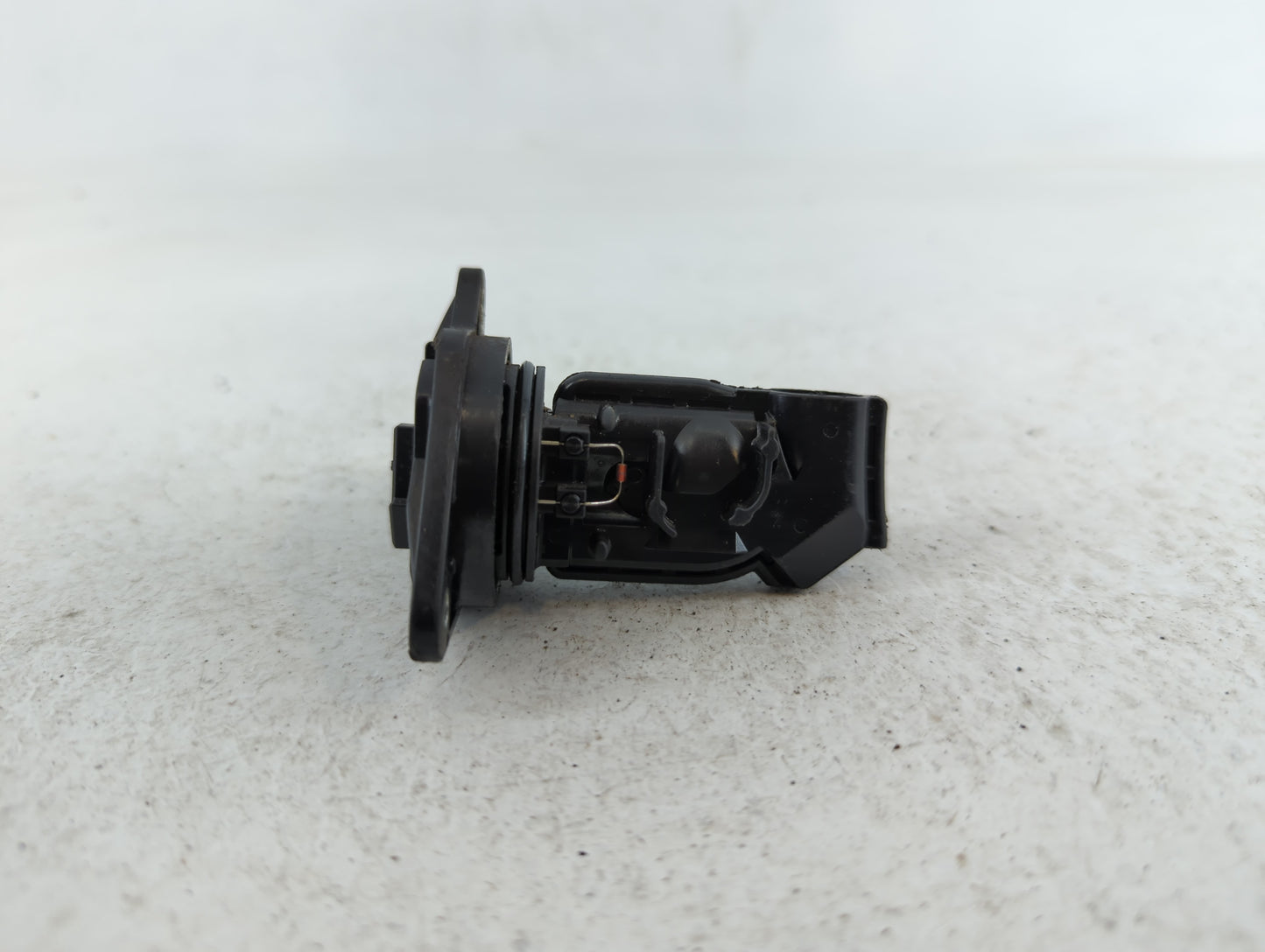 2016-2022 Honda Civic Mass Air Flow Meter Maf - Oemusedautoparts1.com