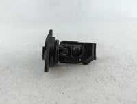 2016-2022 Honda Civic Mass Air Flow Meter Maf - Oemusedautoparts1.com