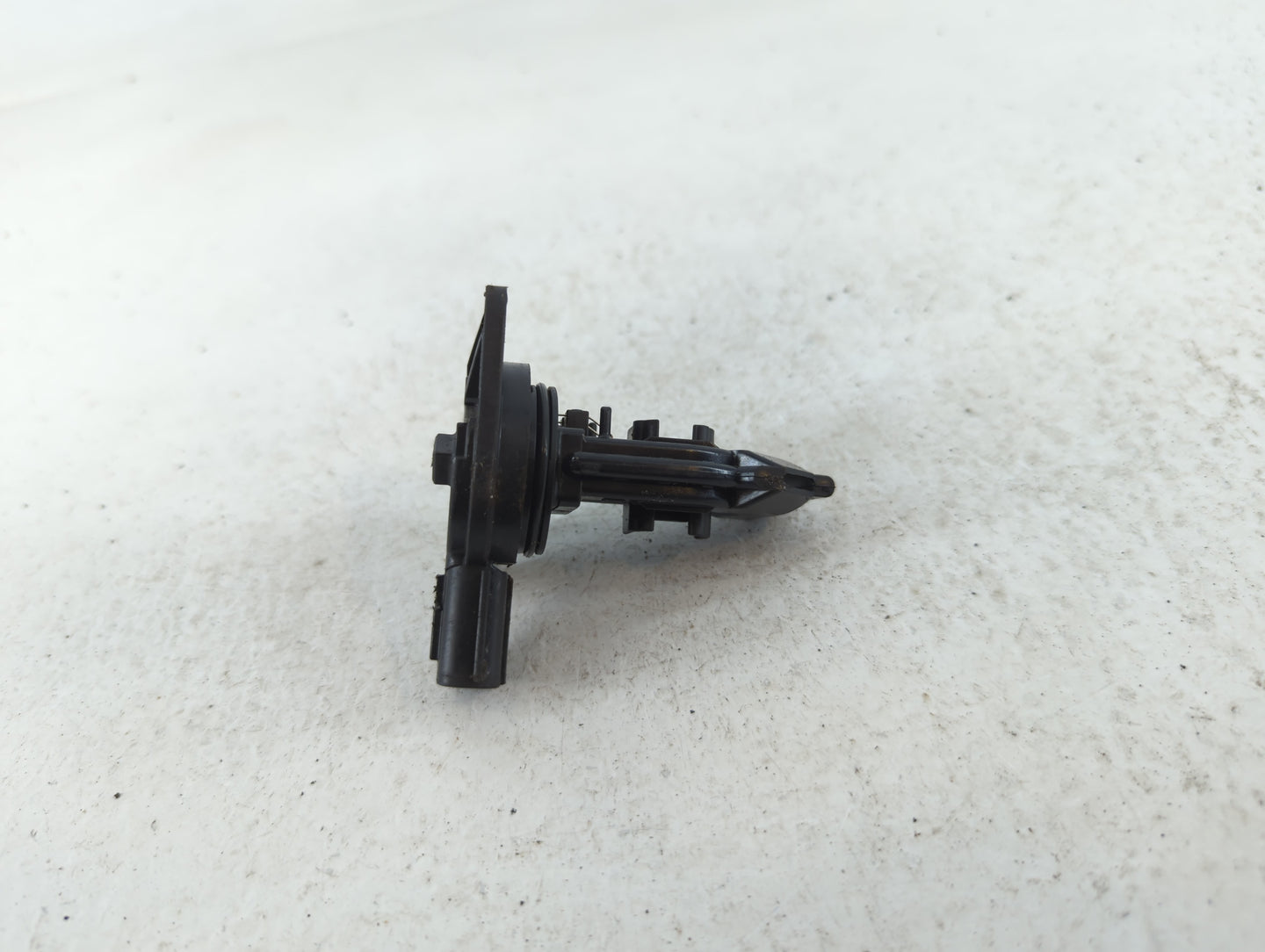 2016-2022 Honda Civic Mass Air Flow Meter Maf - Oemusedautoparts1.com