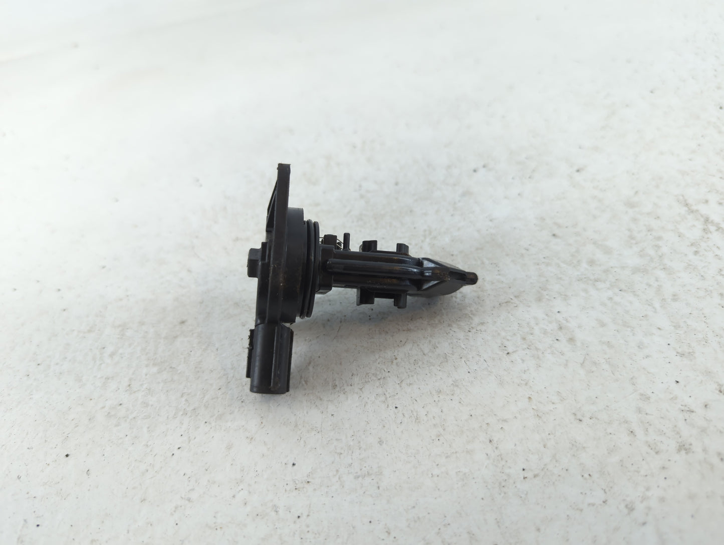 2016-2022 Honda Civic Mass Air Flow Meter Maf - Oemusedautoparts1.com