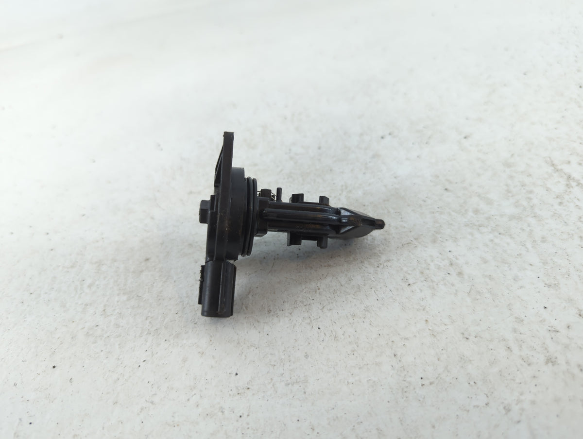 2016-2022 Honda Civic Mass Air Flow Meter Maf Sensor 657565 - Oemusedautoparts1.com