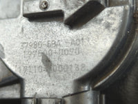 2016-2022 Honda Civic Mass Air Flow Meter Maf - Oemusedautoparts1.com