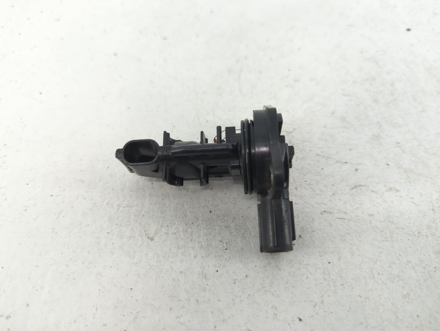 2016-2022 Honda Civic Mass Air Flow Meter Maf - Oemusedautoparts1.com