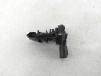 2016-2022 Honda Civic Mass Air Flow Meter Maf - Oemusedautoparts1.com