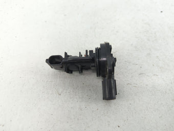 compare product 2016-2022 Honda Civic Mass Air Flow Meter Maf
