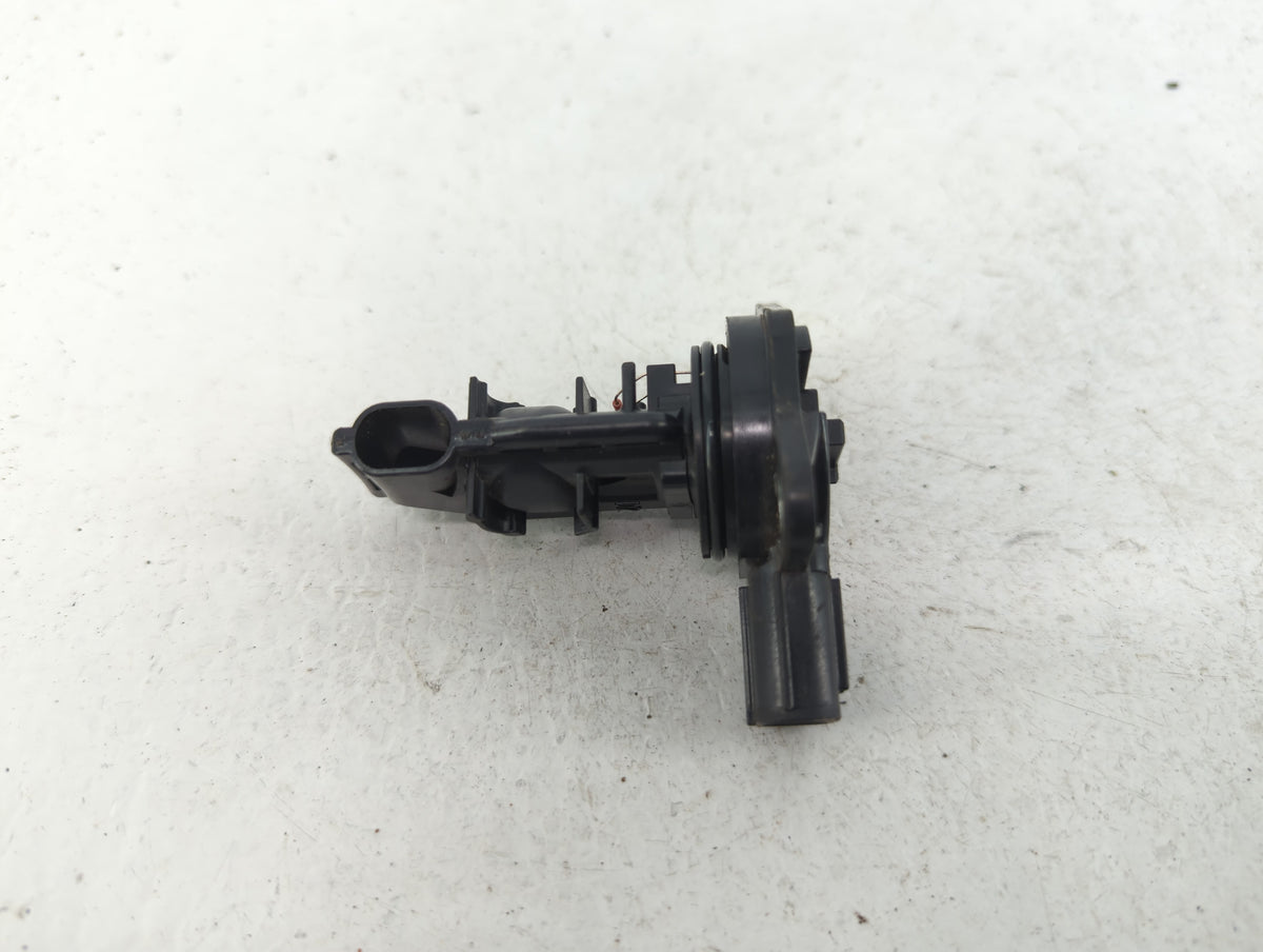 2016-2022 Honda Civic Mass Air Flow Meter Maf Sensor 658671 - Oemusedautoparts1.com