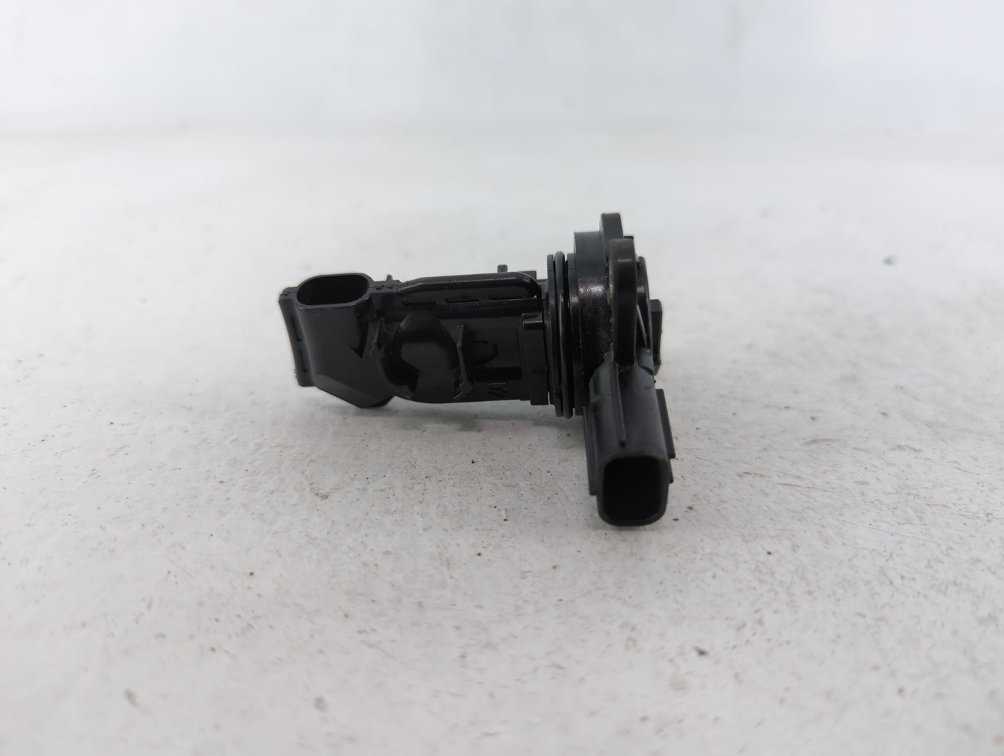2016-2022 Honda Civic Mass Air Flow Meter Maf - Oemusedautoparts1.com