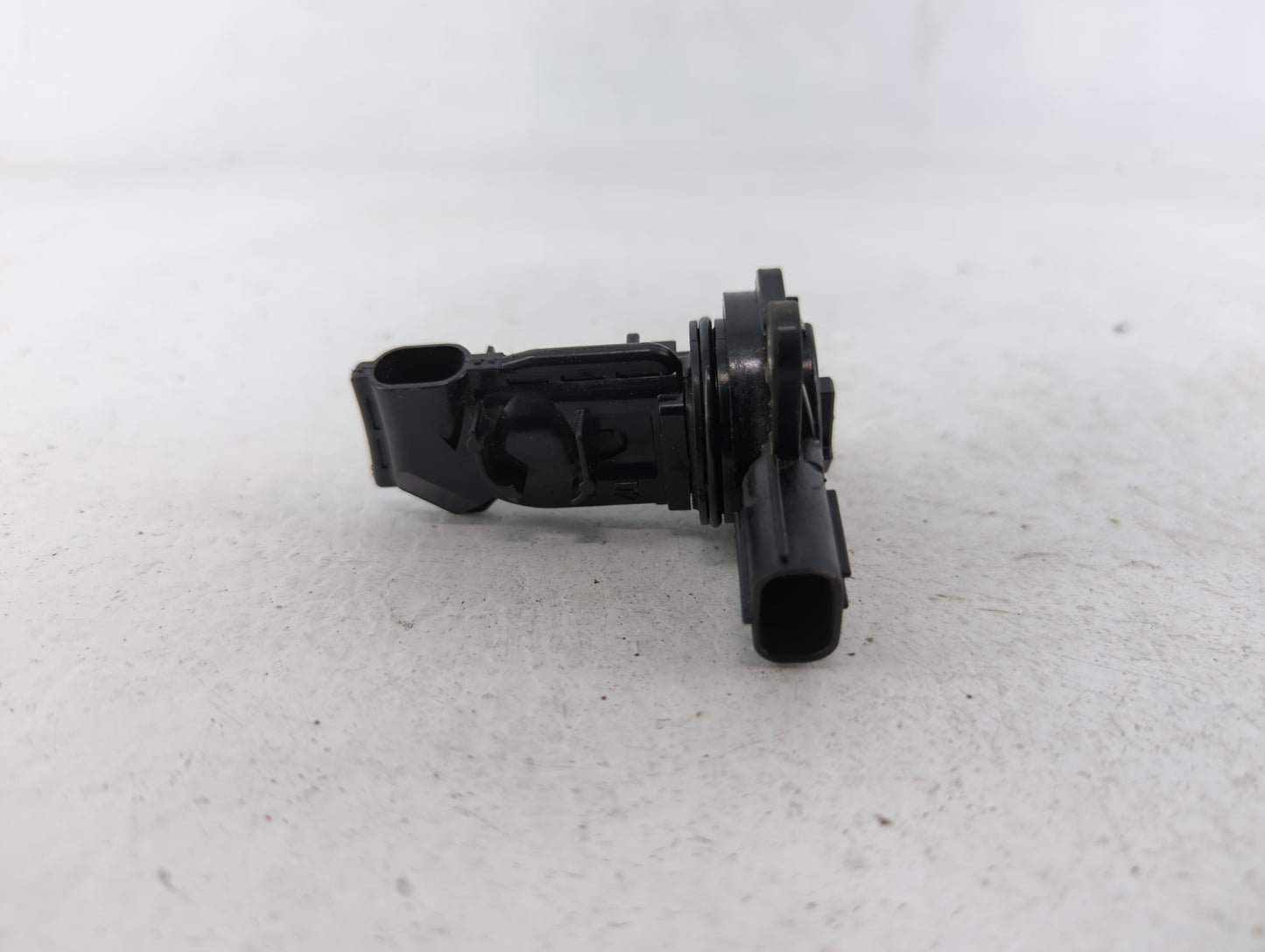 2016-2022 Honda Civic Mass Air Flow Meter Maf - Oemusedautoparts1.com