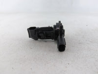 2016-2022 Honda Civic Mass Air Flow Meter Maf - Oemusedautoparts1.com