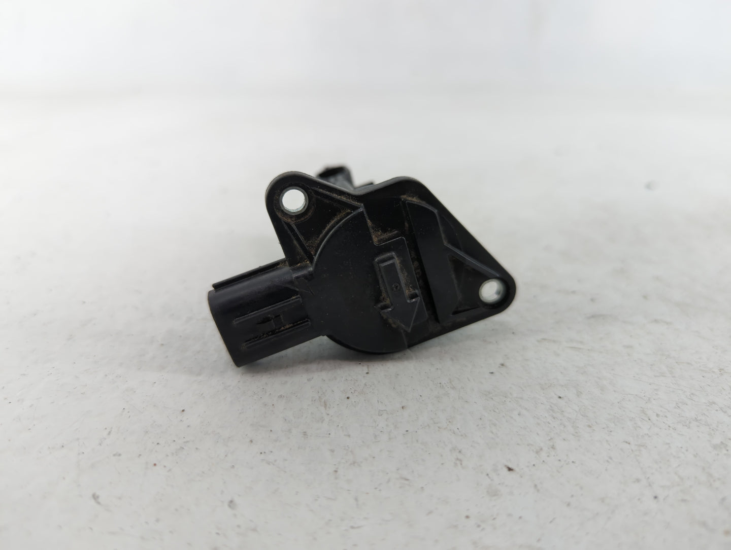2016-2022 Honda Civic Mass Air Flow Meter Maf - Oemusedautoparts1.com