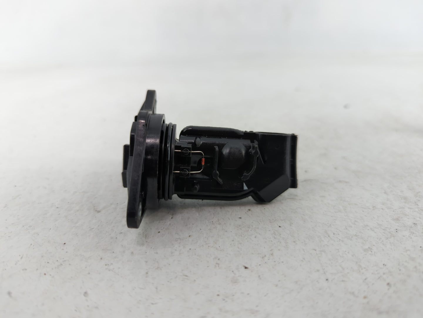 2016-2022 Honda Civic Mass Air Flow Meter Maf - Oemusedautoparts1.com