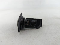 2016-2022 Honda Civic Mass Air Flow Meter Maf - Oemusedautoparts1.com