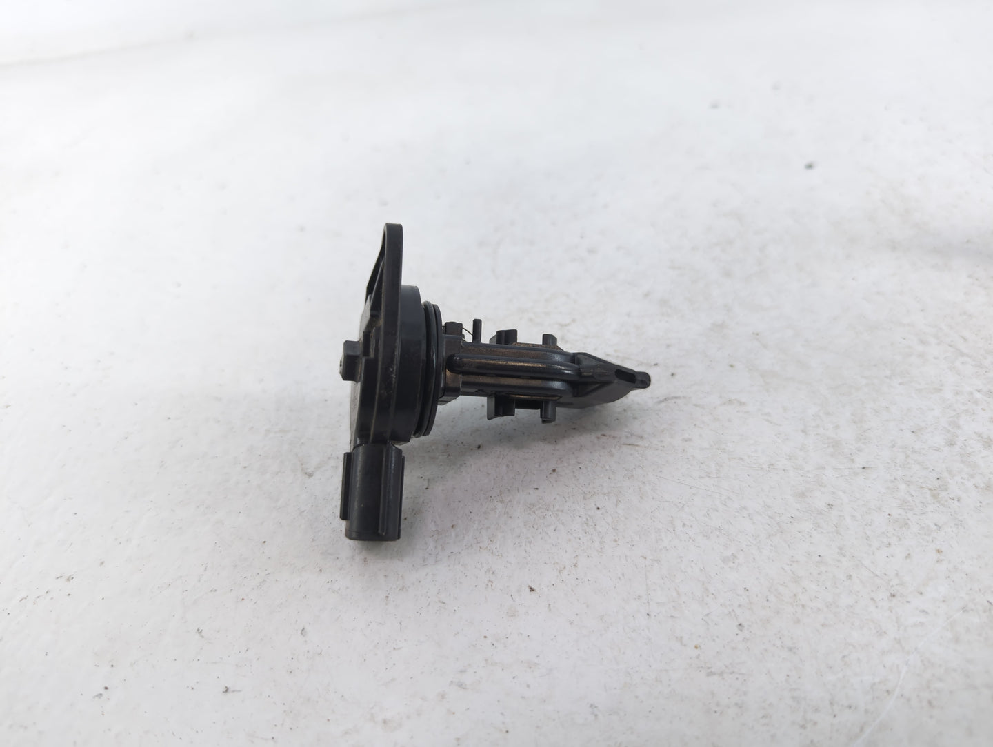 2016-2022 Honda Civic Mass Air Flow Meter Maf - Oemusedautoparts1.com