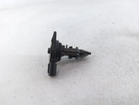 2016-2022 Honda Civic Mass Air Flow Meter Maf - Oemusedautoparts1.com