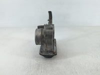 2016-2022 Honda Civic Throttle Body P/N:598316 M71209, GMH1A Fits Fits 2016 2017 2018 2019 2020 2021 2022 OEM Used Auto Part