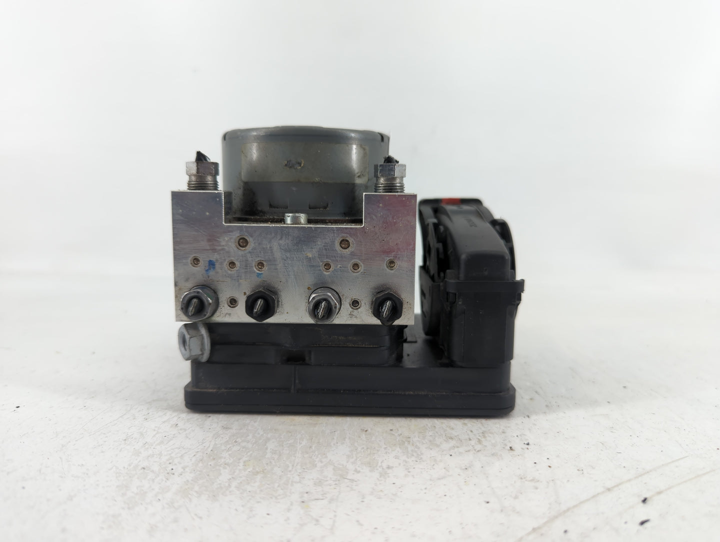 2018 Honda Civic ABS Pump Control Module Replacement P/N:28.0915-6179.3 518913002E4 Fits OEM Used Auto Parts - Oemusedautopa