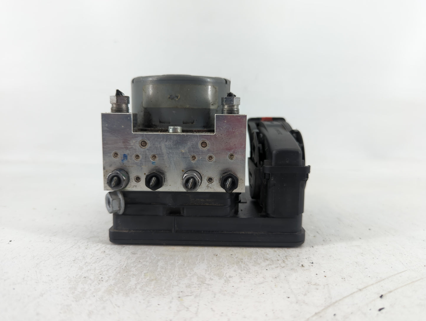 2018 Honda Civic ABS Pump Control Module Replacement P/N:28.0915-6179.3 518913002E4 Fits OEM Used Auto Parts - Oemusedautopa