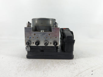 compare product 2018 Honda Civic Anti-Lock Brake ABS Pump Module Actuator OEM P/N:28.0915-6179.3 518913002E4 Fits OEM Used Auto Parts