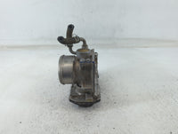 2016-2022 Honda Civic Throttle Body P/N:GMG9A 001104014 Fits Fits 2016 2017 2018 2019 2020 2021 2022 OEM Used Auto Parts - O