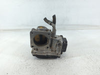 2016-2022 Honda Civic Throttle Body P/N:GMG9A 001104014 Fits Fits 2016 2017 2018 2019 2020 2021 2022 OEM Used Auto Parts - O