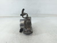 2016-2022 Honda Civic Throttle Body P/N:M22858452350 GMG9A Fits Fits 2016 2017 2018 2019 2020 2021 2022 OEM Used Auto Parts 