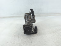 2016-2022 Honda Civic Throttle Body P/N:M22858452350 GMG9A Fits Fits 2016 2017 2018 2019 2020 2021 2022 OEM Used Auto Parts 