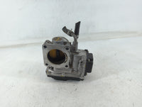 2016-2022 Honda Civic Throttle Body P/N:223322 M80514, GMG9A Fits Fits 2016 2017 2018 2019 2020 2021 2022 OEM Used Auto Part