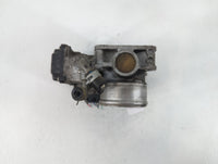 2016-2022 Honda Civic Throttle Body P/N:GMG9A M22857496796 Fits Fits 2016 2017 2018 2019 2020 2021 2022 OEM Used Auto Parts 