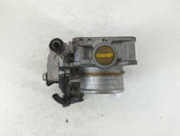 2016-2022 Honda Civic Throttle Body P/N:M180125 GMH1A Fits Fits 2016 2017 2018 2019 2020 2021 2022 OEM Used Auto Parts - Oem