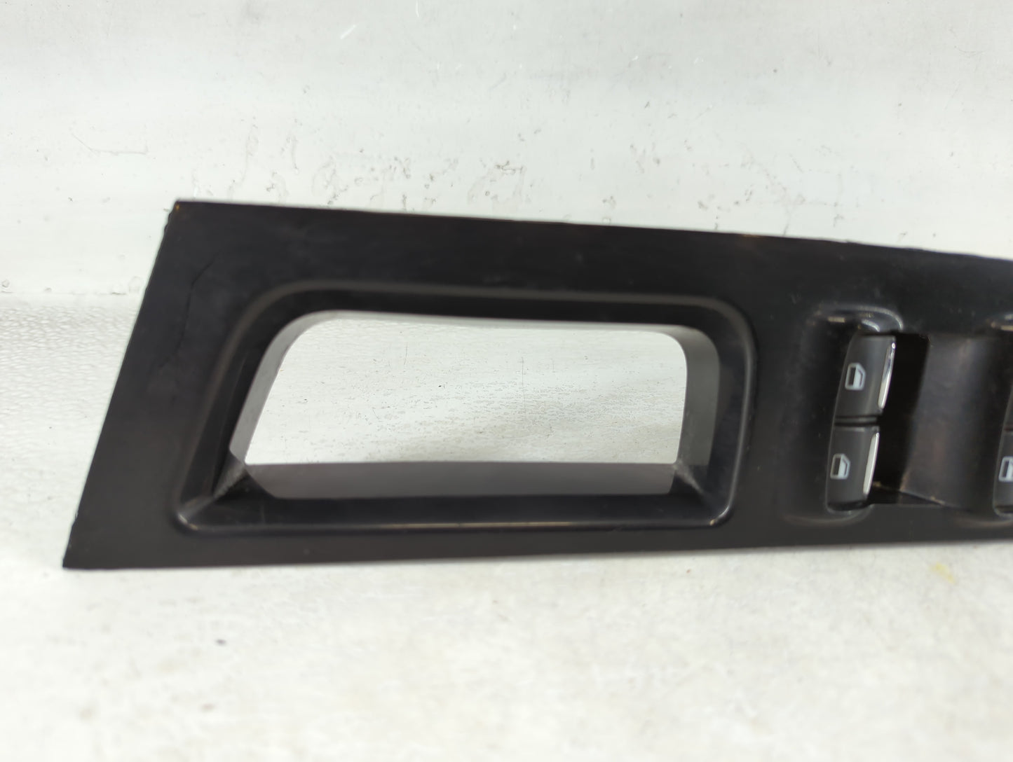 2013-2021 Honda Civic Master Power Window Switch Replacement Driver Side Left P/N:20151010A DG9T-14540-ACW Fits OEM Used Aut