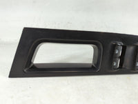 2013-2021 Honda Civic Master Power Window Switch Replacement Driver Side Left P/N:20151010A DG9T-14540-ACW Fits OEM Used Aut