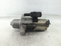 2016-2017 Honda Civic Car Starter Motor Solenoid OEM P/N:SM-75009 Fits Fits 2016 2017 2020 OEM Used Auto Parts - Oemusedauto