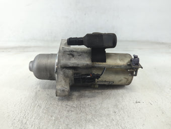 compare product 2016-2017 Honda Civic Car Starter Motor Solenoid OEM P/N:SM-75009 Fits Fits 2016 2017 2020 OEM Used Auto Parts